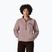 Bluză fleece pentru femei Patagonia Retro Pile Marsupial stingray mauve