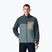 Bluză fleece pentru bărbați Patagonia Micro D Patch Pocket blue sage