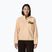 Bluză fleece pentru femei Patagonia Lightweight Synchilla Snap-T Pullover natural