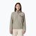 Bluză fleece pentru femei Patagonia Lightweight Synchilla Snap-T Pullover oatmeal heather w/moonrise taupe