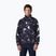 Bluză fleece pentru bărbați Patagonia Lightweight Synchilla Snap-T Pullover polar breeze: sunken blue