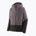 Geacă de schi pentru bărbați Patagonia Insulated Storm Shift may grey