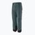 Pantaloni de schi pentru bărbați Patagonia Insulated Storm Shift summit blue
