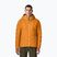 Geacă cu puf Patagonia Durable Down Hoody autumn orange
