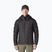 Geacă cu puf Patagonia Durable Down Hoody black