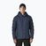 Geacă cu puf Patagonia Durable Down Hoody new navy