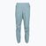 Pantaloni de escaladă pentru femei Patagonia Hampi Rock blue sage