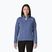 Bluză de trekking pentru femei Patagonia Better Sweater diver blue