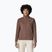 Bluză de trekking pentru femei Patagonia Better Sweater moonrise taupe