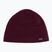 Căciulă de iarnă Patagonia Beanie berry fig