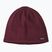 Căciulă de iarnă Patagonia Beanie berry fig