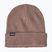 Căciulă de iarnă Patagonia Fishermans Rolled Beanie fuzzy mauve