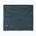 Guler Patagonia Micro D summit blue