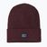 Căciulă de iarnă Patagonia Everyday Beanie berry fig