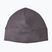 Căciulă de iarnă Patagonia R1 Daily may grey