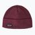 Căciulă de iarnă Patagonia R1 Air Beanie berry fig