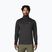 Bluză fleece pentru bărbați Patagonia R1 black w/black