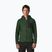 Bluză de trekking pentru bărbați Patagonia R1 Air Full-Zip Hoody treeline green