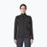 Bluză fleece pentru femei Patagonia R1 black w/black