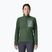 Bluză fleece pentru femei Patagonia R1 Air canopy green