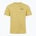 Tricou pentru bărbați Patagonia Capilene Cool Daily Boardshort Logo limestone yellow - light limestone yellow x-dye