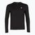 Longsleeve de trekking pentru bărbați Patagonia Cap Cool Daily Hut Tripper LS black