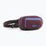 Borsetă Patagonia Terravia Mini Hip berry fig