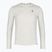 Longsleeve de trekking pentru bărbați Patagonia Cap Cool Daily Hut Tripper LS dyno white