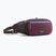 Borsetă Patagonia Terravia Hip berry fig