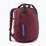 Rucsac de oraș Patagonia Atom Tote 20 l berry fig