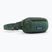 Borsetă Patagonia Terravia Mini Hip canopy green