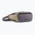 Borsetă Patagonia Terravia Hip may grey