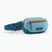 Borsetă Patagonia Terravia Mini Hip snowmelt blue