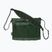 Borsetă Patagonia Terravia Sacoche canopy green
