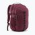 Rucsac pentru bărbați Patagonia Refugio Day 26 l berry fig