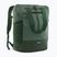 Rucsac de oraș Patagonia Terravia Tote 24 l canopy green