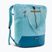 Rucsac de oraș Patagonia Terravia Tote 24 l snowmelt blue