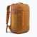 Rucsac de turism Patagonia Black Hole Mini MLC 30 l cinnamon brown
