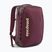 Rucsac de turism Patagonia Black Hole Micro MLC 22 l berry fig