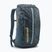 Rucsac de oraș Patagonia Black Hole Pack 25 l sastrugi: summit blue