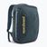 Rucsac de turism Patagonia Black Hole Micro MLC 22 l sastrugi: summit blue