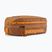 Organizator turistic Patagonia Black Hole Cube 3 l cinnamon brown