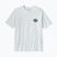 Tricou pentru bărbați Patagonia Great Waves Responsibili-Tee fiber white
