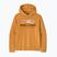 Bluză de trekking pentru bărbați Patagonia Fitz Roy Foothills Daily Hoody dried mango