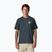 Tricou pentru bărbați Patagonia Great Waves Responsibili-Tee summit blue