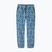Pantaloni de trekking pentru bărbați Patagonia Synchilla deep freeze: forge grey