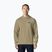 Bluză pentru bărbați Patagonia Daily Hoody weathered stone