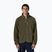 Bluză fleece pentru bărbați Patagonia Retro Pile basin green