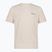 Tricou pentru bărbați Patagonia Water People Banner T-Shirt undyed natural
