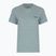 Tricou pentru femei Patagonia P-6 Logo Responsibili-Tee blue sage